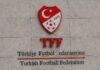 Anthony Taylor appointed Turkish FA’s director of elite refereeing