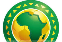 CAF confirms launch of African Nations League