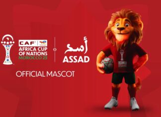 AFCON 2025: CAF hails Morocco edition as ‘best ever’