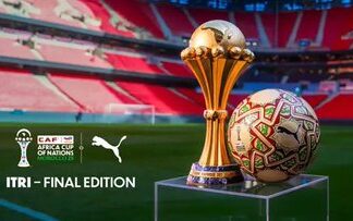 AFCON 2025: CAF announces record $200m revenue despite controversial final