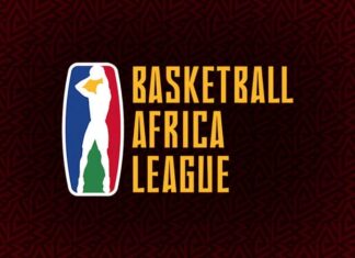 Angola to host entire BAL 2026 season