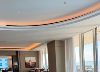 ‘Win semis, get $500k’ — BUA chairman Abdul Samad Rabiu promises Eagles ahead of Morocco game