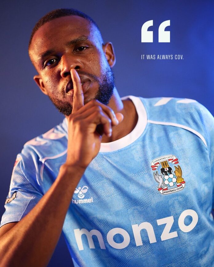 3c7e2154-4166-4bb3-b353-a0aaedf0a064