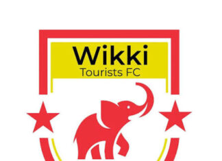 NPFL hits Wikki Tourists with heavy sanctions after Katsina United clash