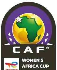 WAFCON 2026 to hold as planned – CAF