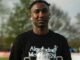 Ajayi equals Nigerian record again, claims back-to-back Diamond League victory