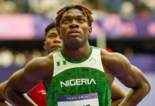 Favour Ashe switches allegiance to Qatar