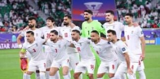 Iran reverses World Cup boycott, requests matches be held in Mexico
