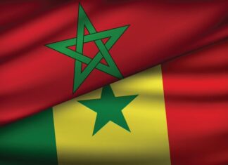 Referee report alleges interference by arbitration commission chairman