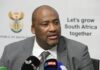 South Africa ready to host WAFCON 2026 if Morocco opt out – Sports Minister