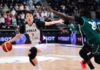 FIBA WCq: D’Tigress fall to South Korea