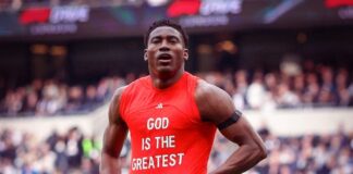 Awoniyi set for Coventry City move from Nottingham Forest