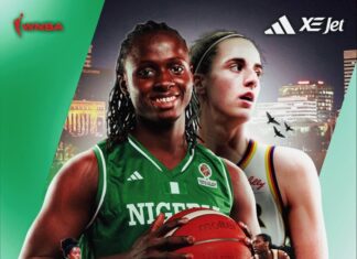 D’Tigress set for Indiana Fever friendly ahead of World Cup