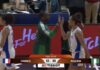 FIBA WCq: D’Tigress fall narrowly to France