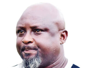 NPFL: Bendel Insurance, Boboye hit with heavy fines and sanctions