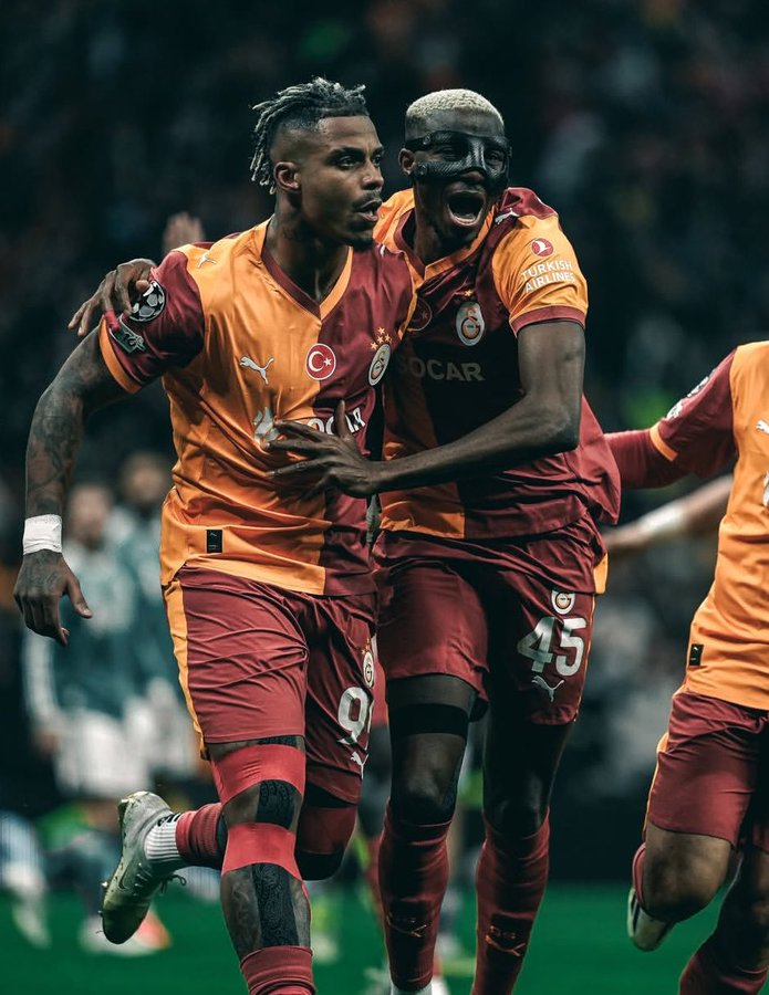 a8e5073c-671f-4ab3-94ef-2f7a4e0f4d0e