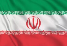 Iran confirms withdrawal from 2026 World Cup