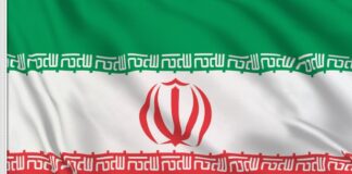 Iran confirms withdrawal from 2026 World Cup