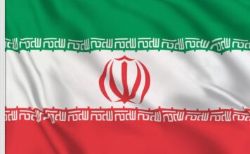 Iran confirms withdrawal from 2026 World Cup