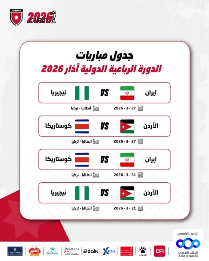 bdc0b114-d24e-41ab-bfb4-2ab8264b7aae