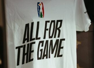 BAL, Puma seal multi-year partnership ahead of 2026 season