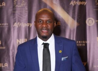 Former Super Eagles midfielder applies Golden Eaglets job