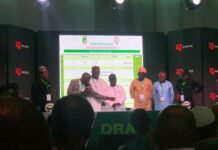 NNL announces ₦10 Million prize for Super 4 competition