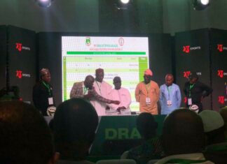 NNL announces ₦10 Million prize for Super 4 competition