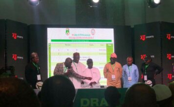 NNL announces ₦10 Million prize for Super 4 competition