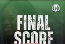 US Tour: D’Tigress fall to LA Sparks in opening game