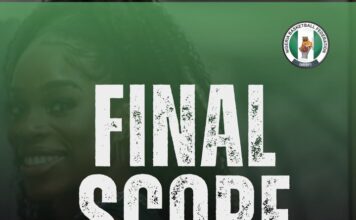 US Tour: D’Tigress fall to LA Sparks in opening game