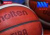 Cameroon to host the third window of the FIBA 2027 World Cup qualifiers