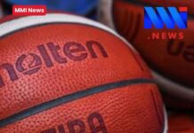 Cameroon to host the third window of the FIBA 2027 World Cup qualifiers