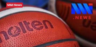 Cameroon to host the third window of the FIBA 2027 World Cup qualifiers