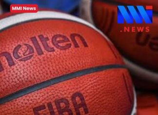 Cameroon to host the third window of the FIBA 2027 World Cup qualifiers