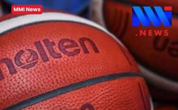 Cameroon to host the third window of the FIBA 2027 World Cup qualifiers