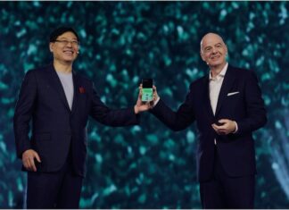 World Cup 2026: FIFA deploys AI assistants for all 48 national teams