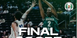 US Tour: D’Tigress fall to Minnesota Lynx in second friendly