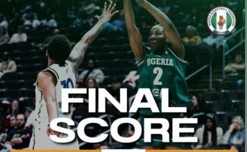 US Tour: D’Tigress fall to Minnesota Lynx in second friendly