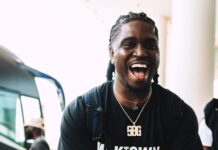 BAL 2026: Maktown Flyers storm Morocco