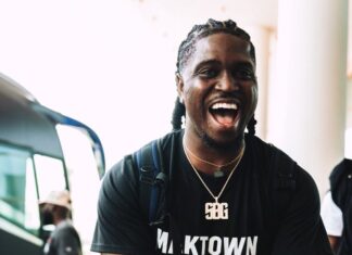 BAL 2026: Maktown Flyers storm Morocco