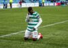 Iheanacho scores brace as Bursaspor thrash Istanbulspor