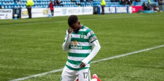 Iheanacho scores brace as Bursaspor thrash Istanbulspor