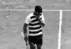 Alcaraz ruled out of French Open due to injury