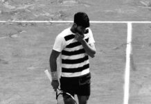 Alcaraz ruled out of French Open due to injury