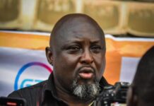 Bendel Insurance apologises to NPFL and NRA, cautions Coach Kennedy Boboye