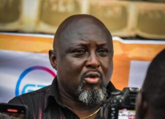 Bendel Insurance apologises to NPFL and NRA, cautions Coach Kennedy Boboye