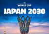 FIBA Women’s Basketball World Cup heading to Tokyo in 2030