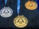 Gaborone unveils diamond-inspired medals for 2026 World Athletics relays