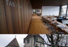 AFCON 2026 Final Row: CAS fixes May 7 for Morocco-Senegal case